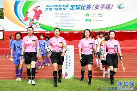 英超与法甲豪门对决 大巴黎五冠王梦即将揭晓