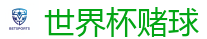 世界杯赌球_2026 FIFA 世界杯(外围)官方中文站
